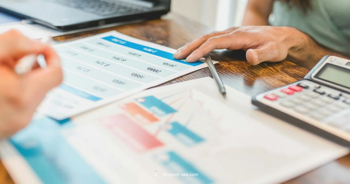 Agent Payment Guide - Ai Agent Ops