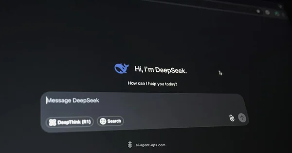 AI Agent Build - Ai Agent Ops