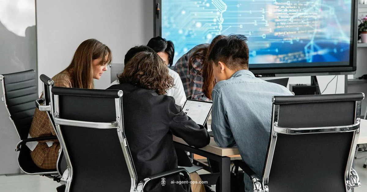 AI Agent YouTube Automation - Ai Agent Ops