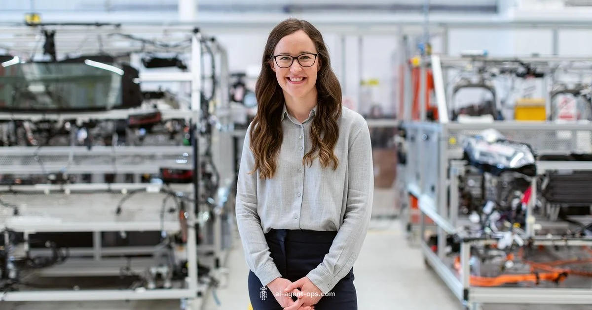 AI Agent DB Recovery - Ai Agent Ops