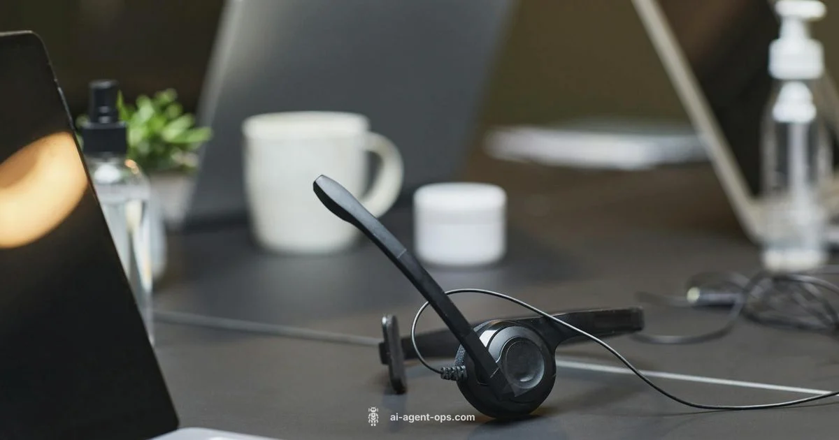 AI Agent YC Guide - Ai Agent Ops