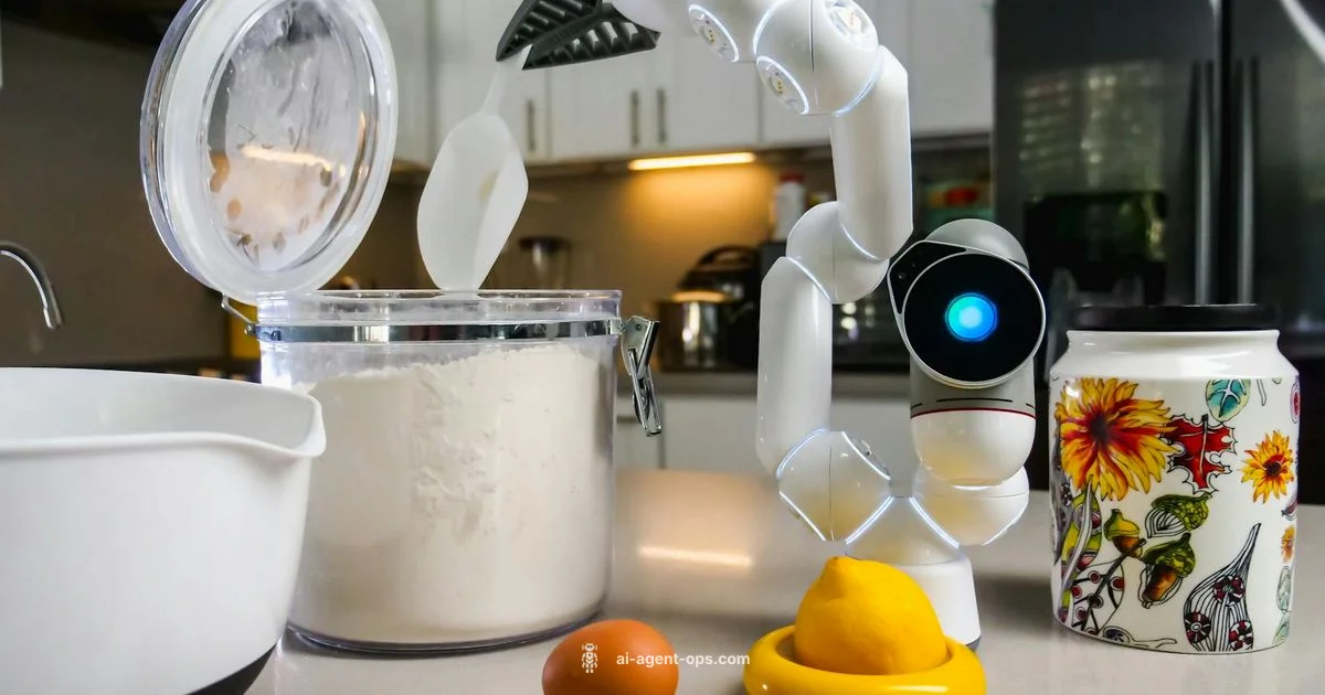 Slack AI Agent - Ai Agent Ops