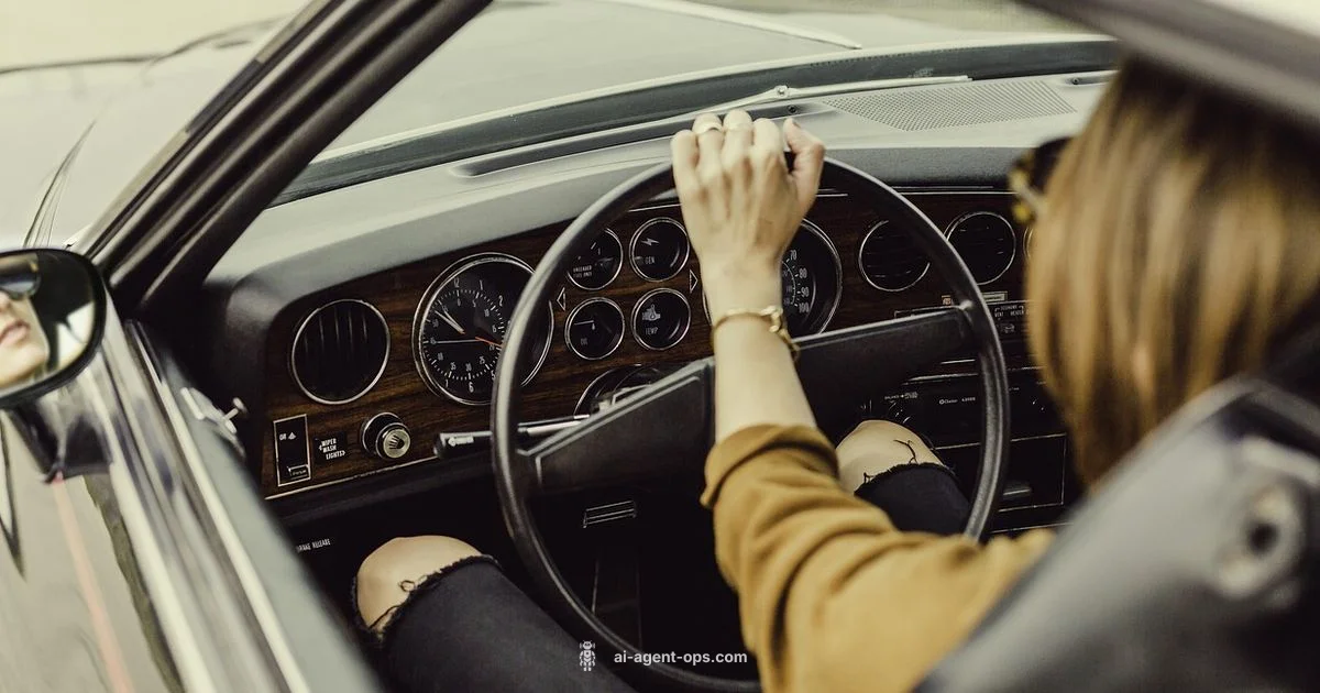 Genspark-Style AI Agents Genspark-Style AI Agents - Ai Agent Ops