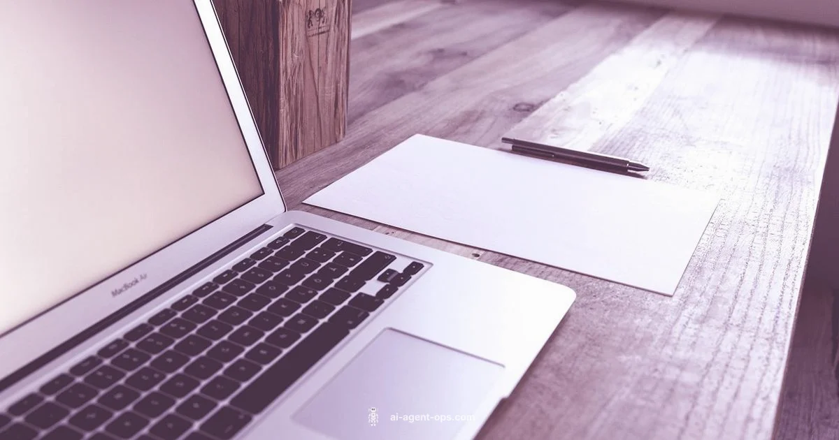 AI Downsides in Practice - Ai Agent Ops