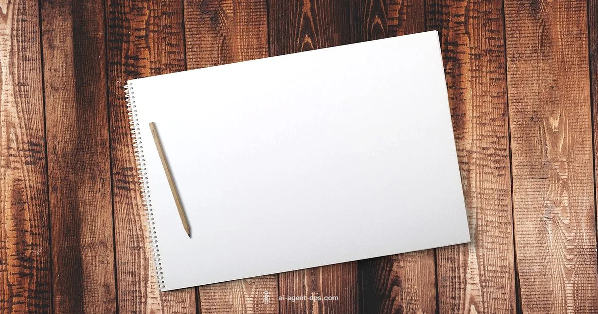 AI Agent Starter - Ai Agent Ops