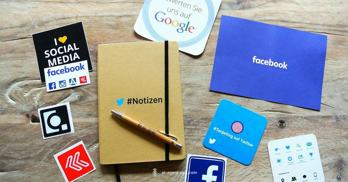 AI Agents on Instagram - Ai Agent Ops