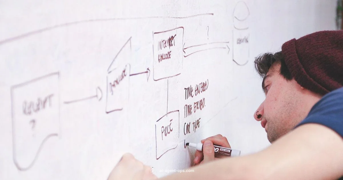 Eliza Framework Overview - Ai Agent Ops