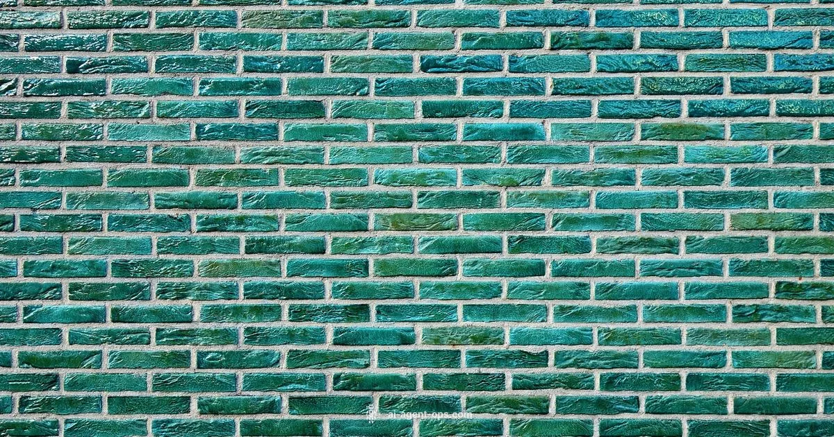 Agent Bricks Agent Bricks - Ai Agent Ops