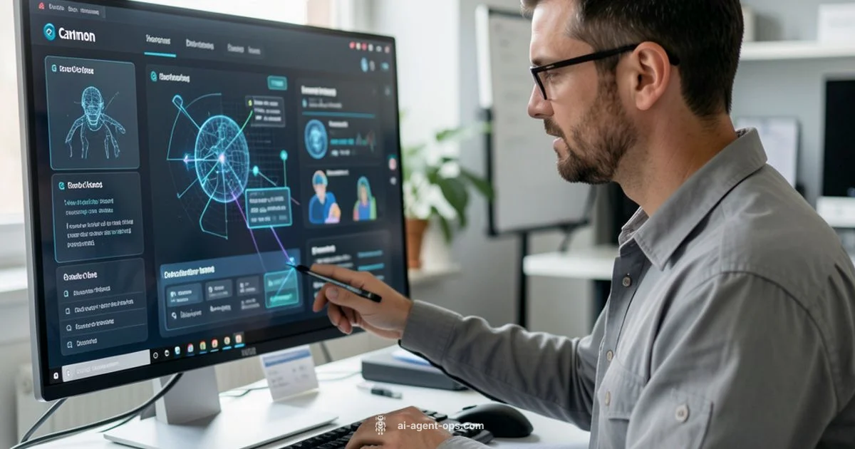 Codex AI Agent Guide - Ai Agent Ops