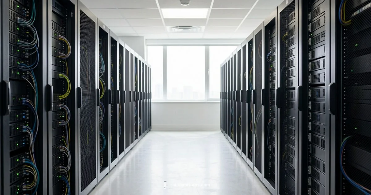 Self Hosted AI Agent - Ai Agent Ops