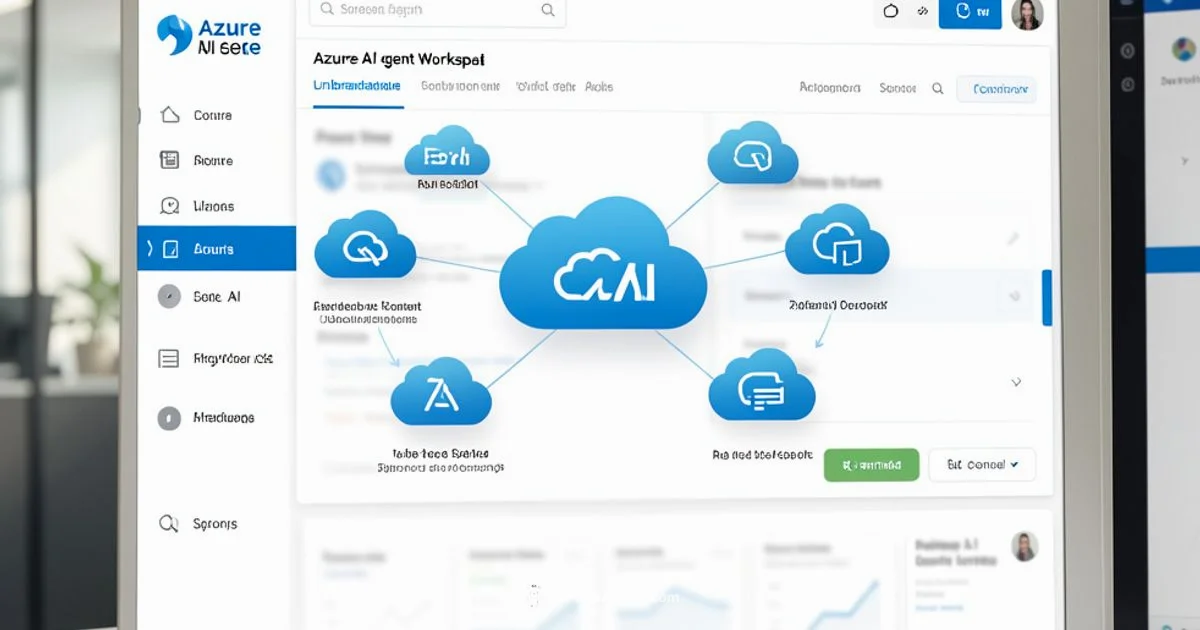 Azure vs Copilot - Ai Agent Ops