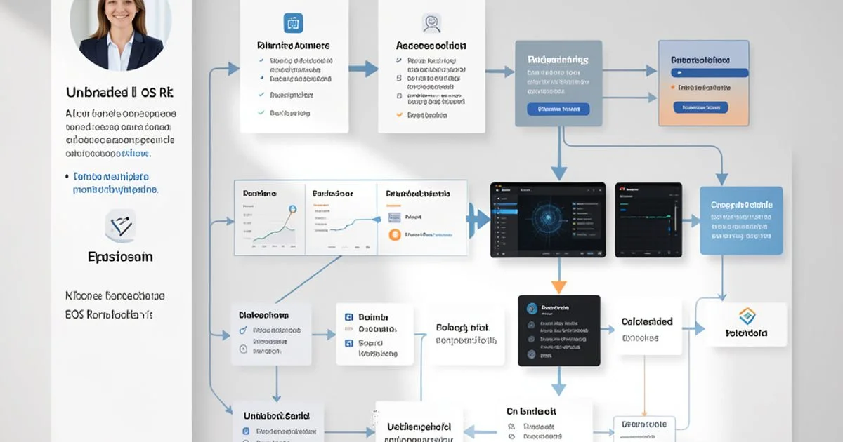 AI Agents and Generative AI - Ai Agent Ops