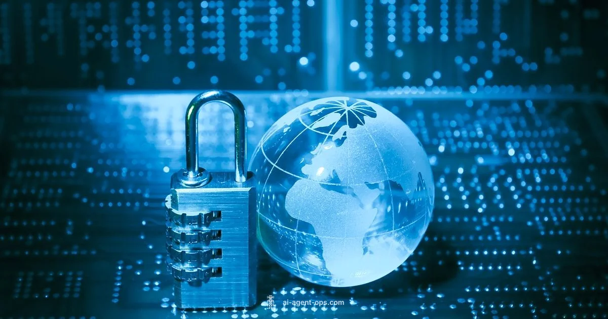 Disadvantages of AI Security - Ai Agent Ops