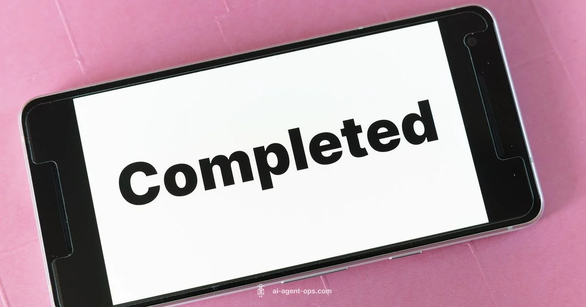 Agent vs Tool - Ai Agent Ops