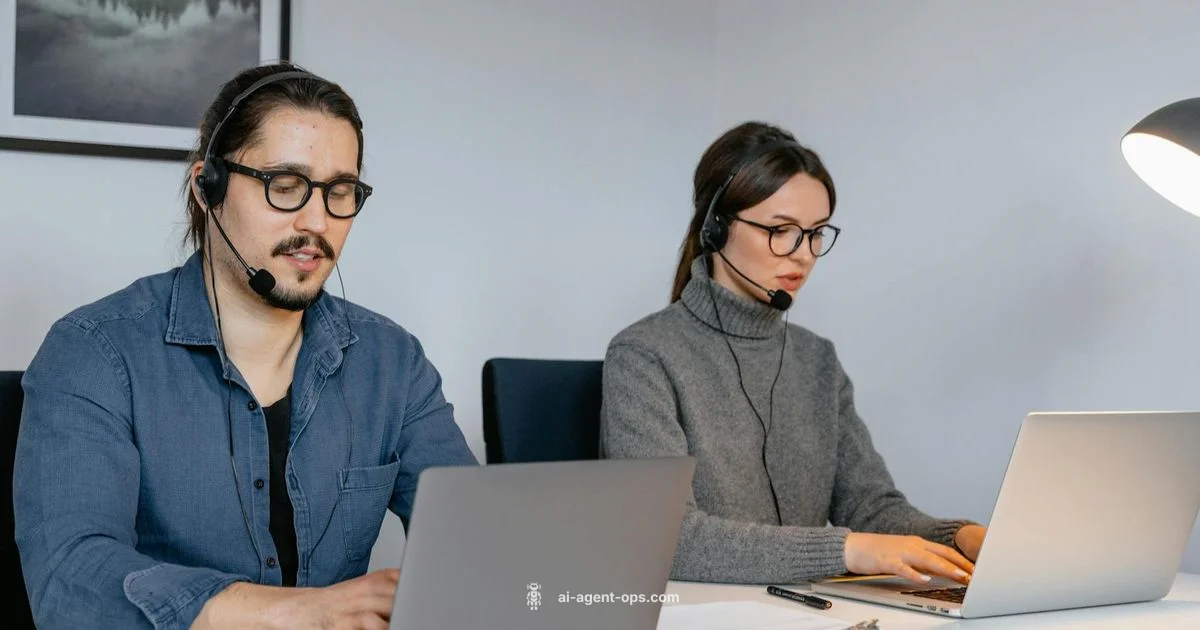 SEO AI Agent - Ai Agent Ops