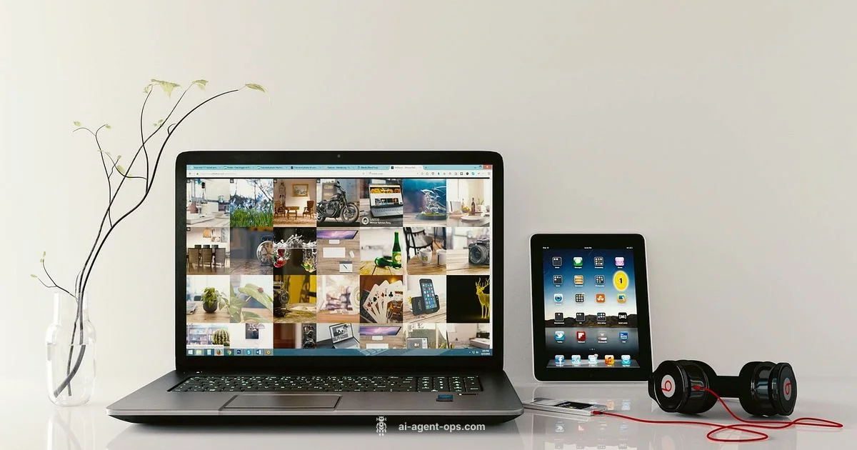 AI Agent Guide AI Agent Guide - Ai Agent Ops