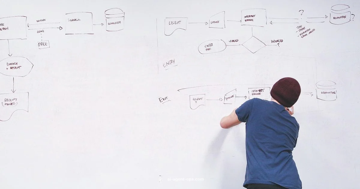 AI Agent Products Overview - Ai Agent Ops