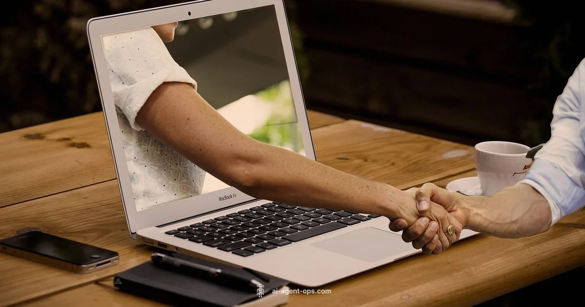 Agent Spec Template - Ai Agent Ops