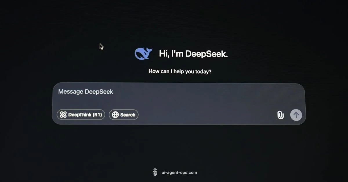 AI Agent Browser - Ai Agent Ops