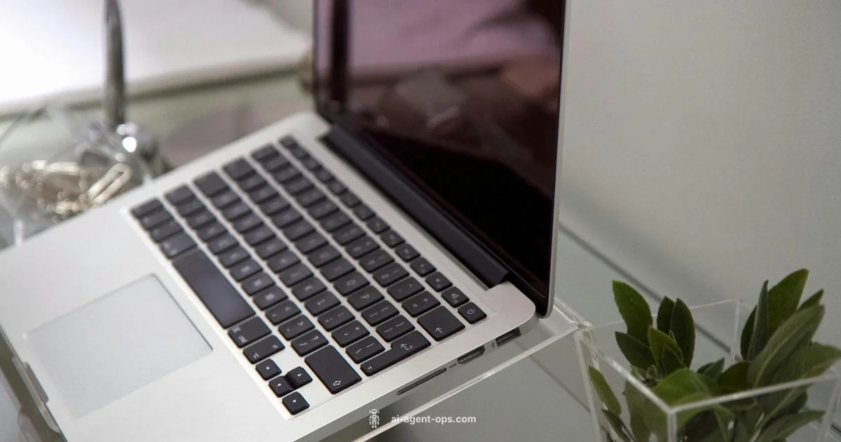 AI Agent Use Cases - Ai Agent Ops