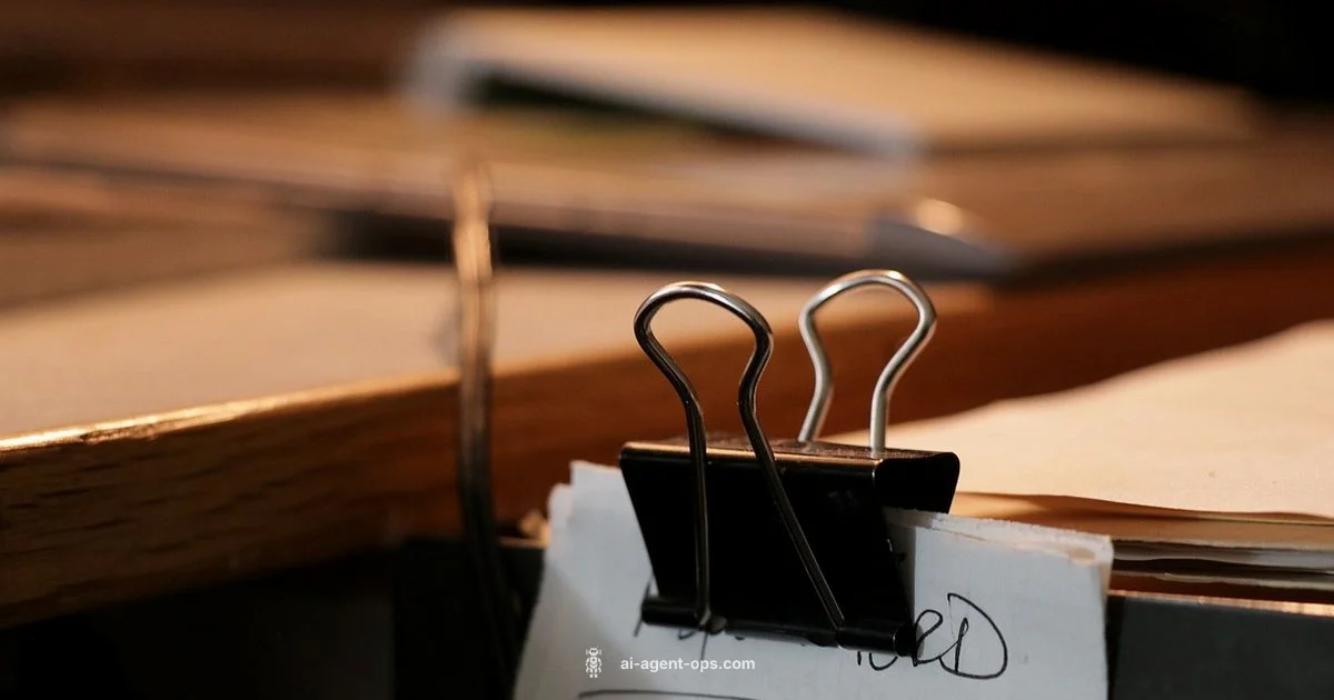 AI Job Apps on Reddit - Ai Agent Ops