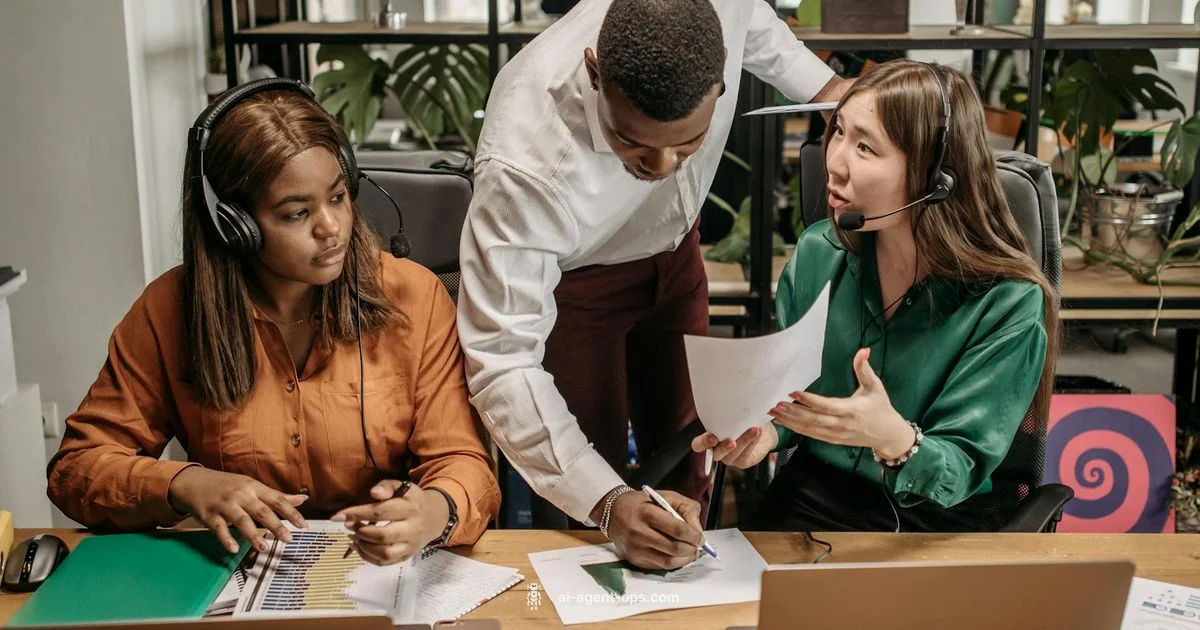 AI Agent Skills - Ai Agent Ops