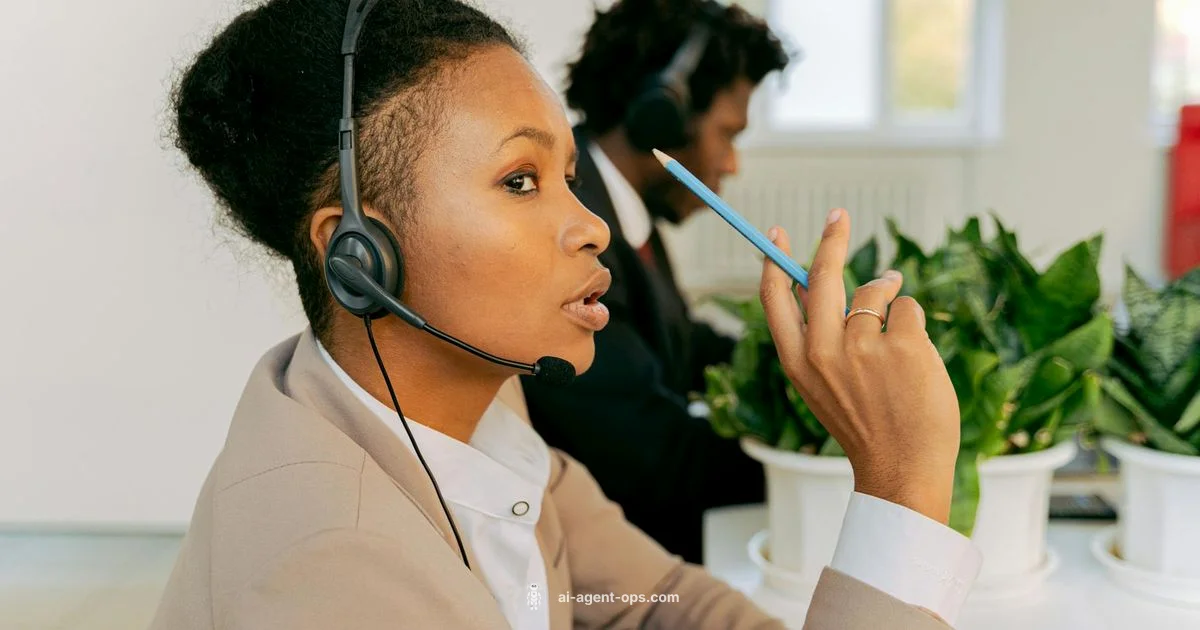 Hire an AI Agent Hire an AI Agent - Ai Agent Ops