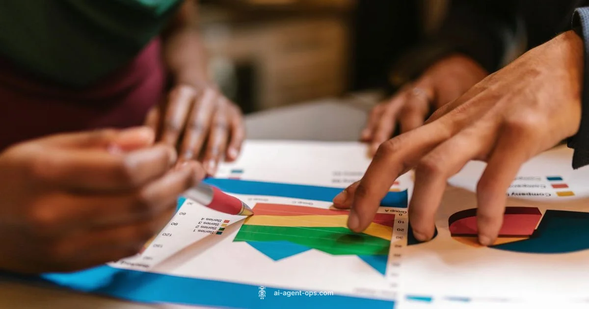 AI Agent Qualification - Ai Agent Ops