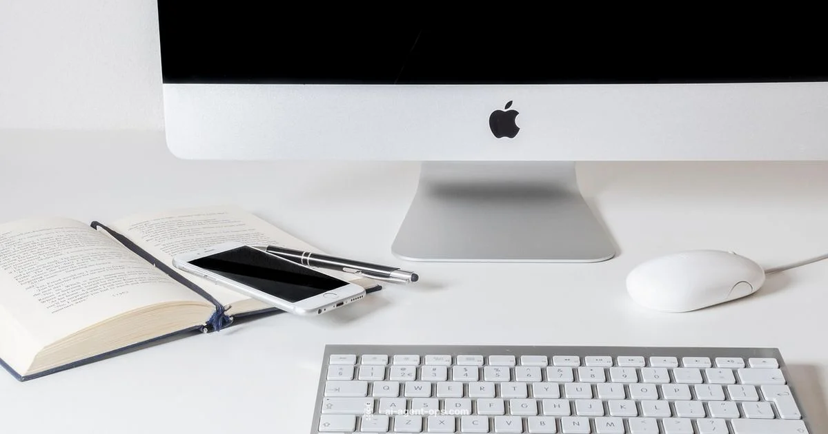 AI Agent Tips AI Agent Tips - Ai Agent Ops