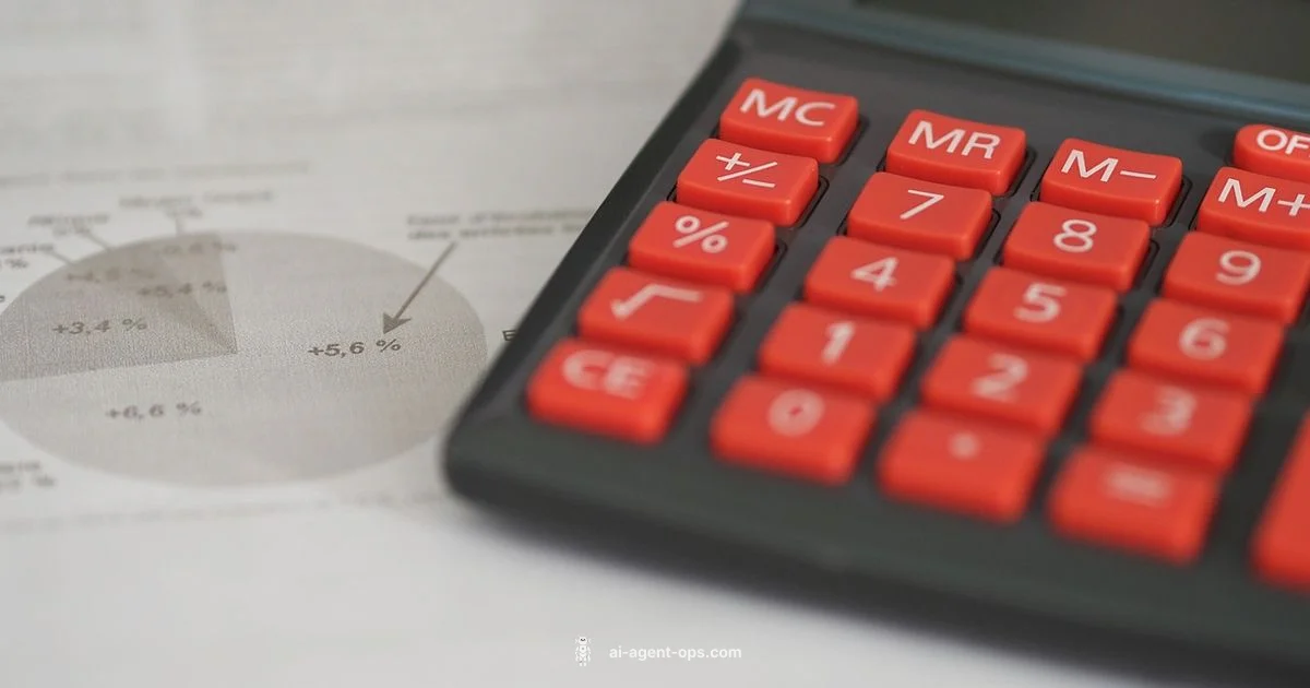 AI Benefits - Ai Agent Ops