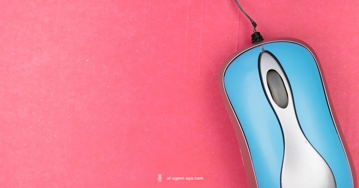 Cursor Explained - Ai Agent Ops