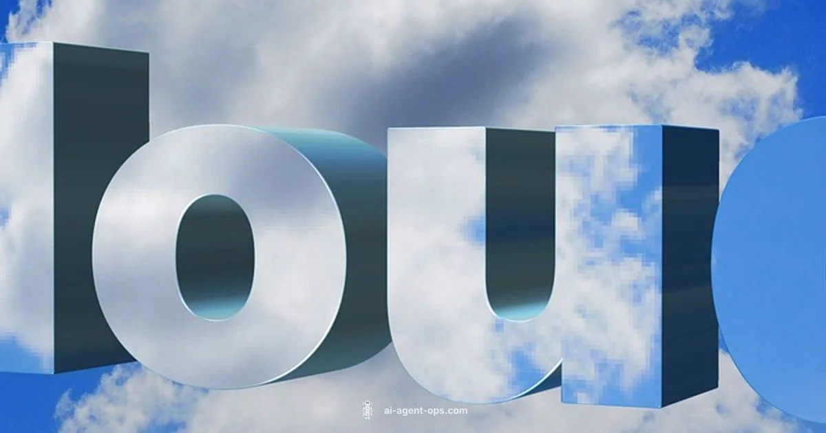 AI Agent Builder Showdown - Ai Agent Ops