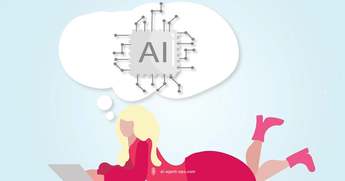 Ai Agent Spotlight Ai Agent Spotlight - Ai Agent Ops