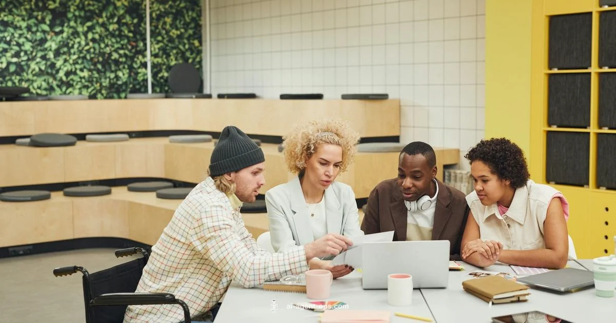 Top AI Agent Startups - Ai Agent Ops