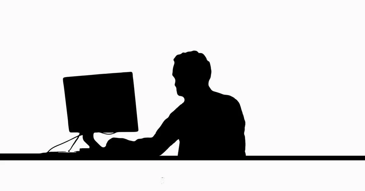 AI Agent Guide AI Agent Guide - Ai Agent Ops