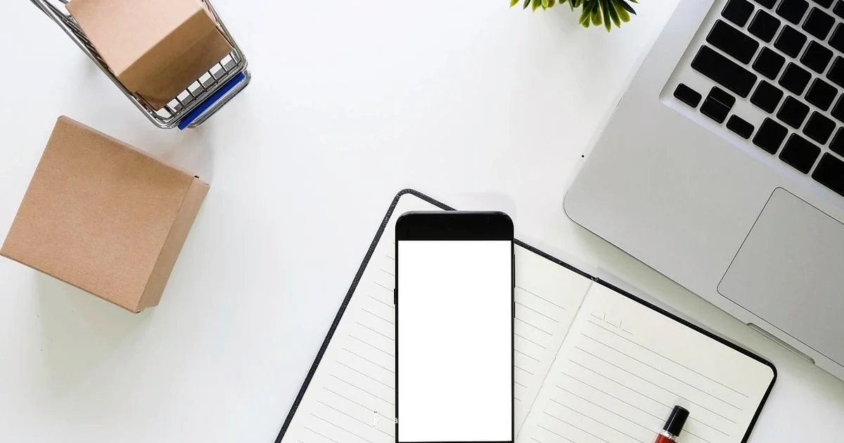 AI Agent Troubleshooting AI Agent Troubleshooting - Ai Agent Ops