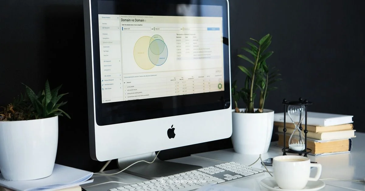 AI Agent Roundup - Ai Agent Ops