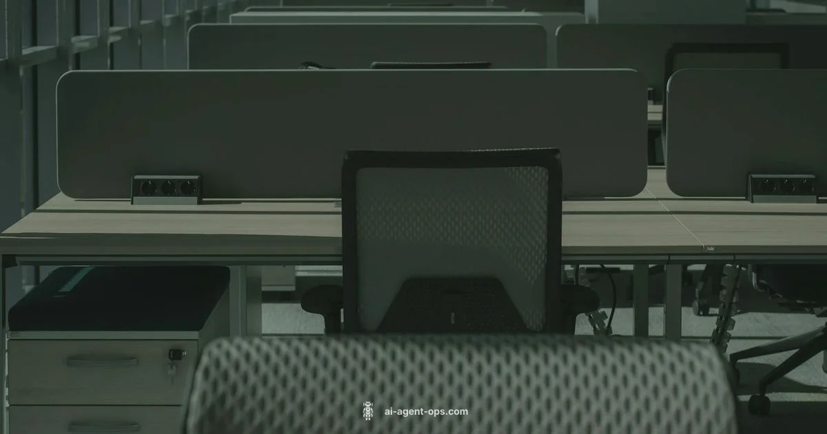 AI Agents in Action - Ai Agent Ops