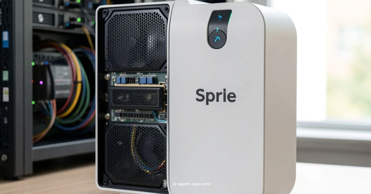 Sql Ai Agent in Action Sql Ai Agent in Action - Ai Agent Ops