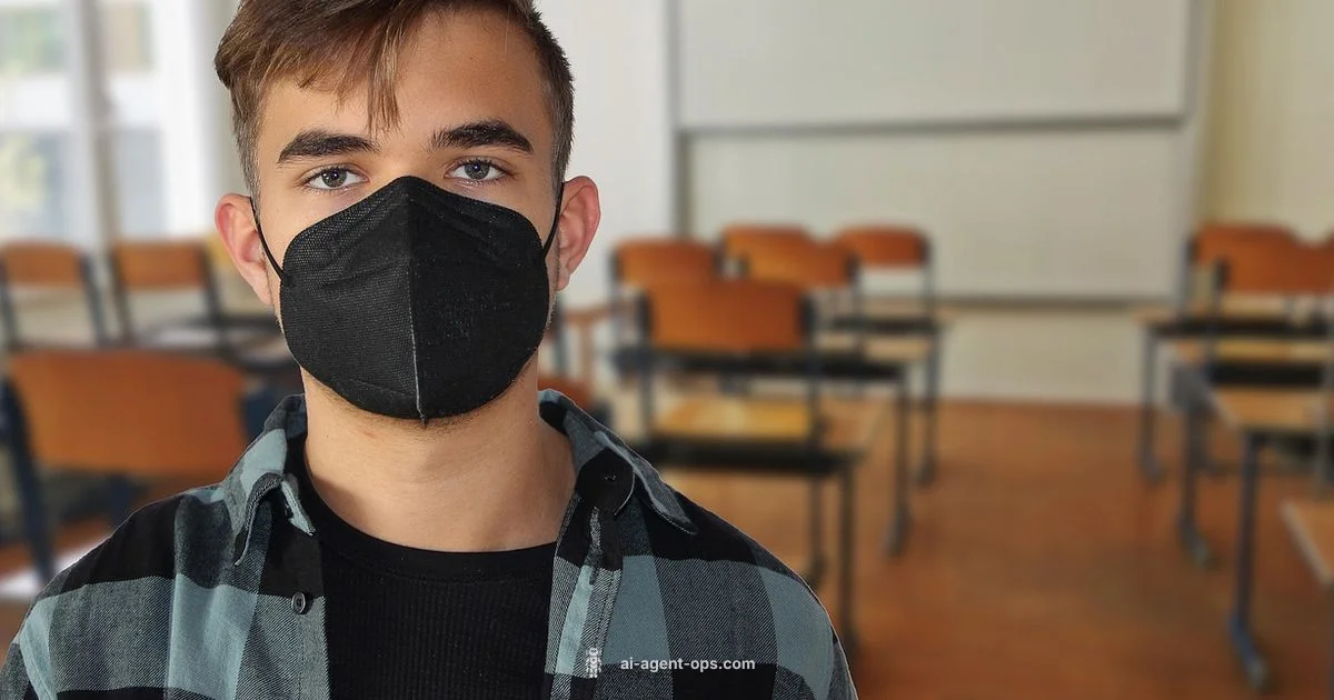 AI Agent Course - Ai Agent Ops