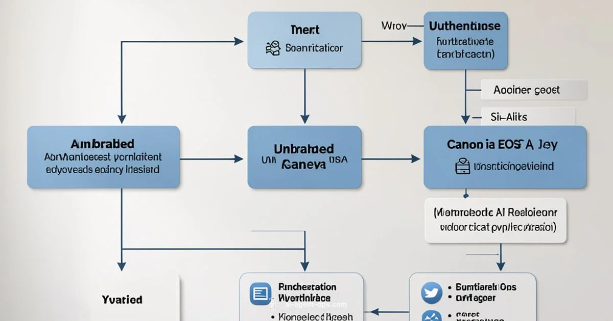 Authenticated Delegation for AI - Ai Agent Ops