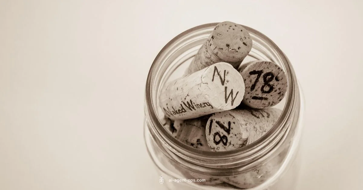 Buying AI Agents - Ai Agent Ops