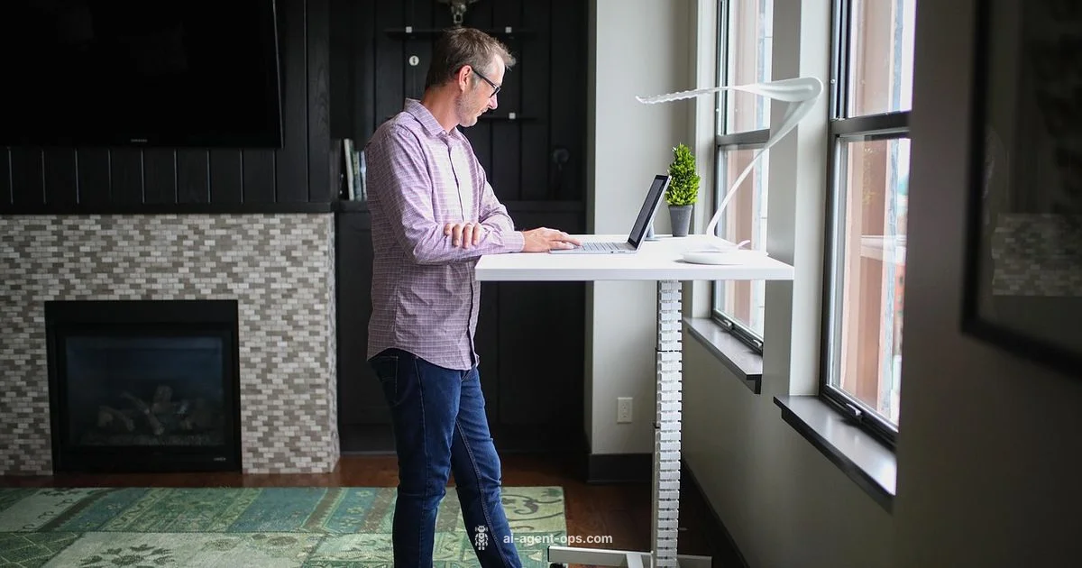 Ai Agent Specs - Ai Agent Ops