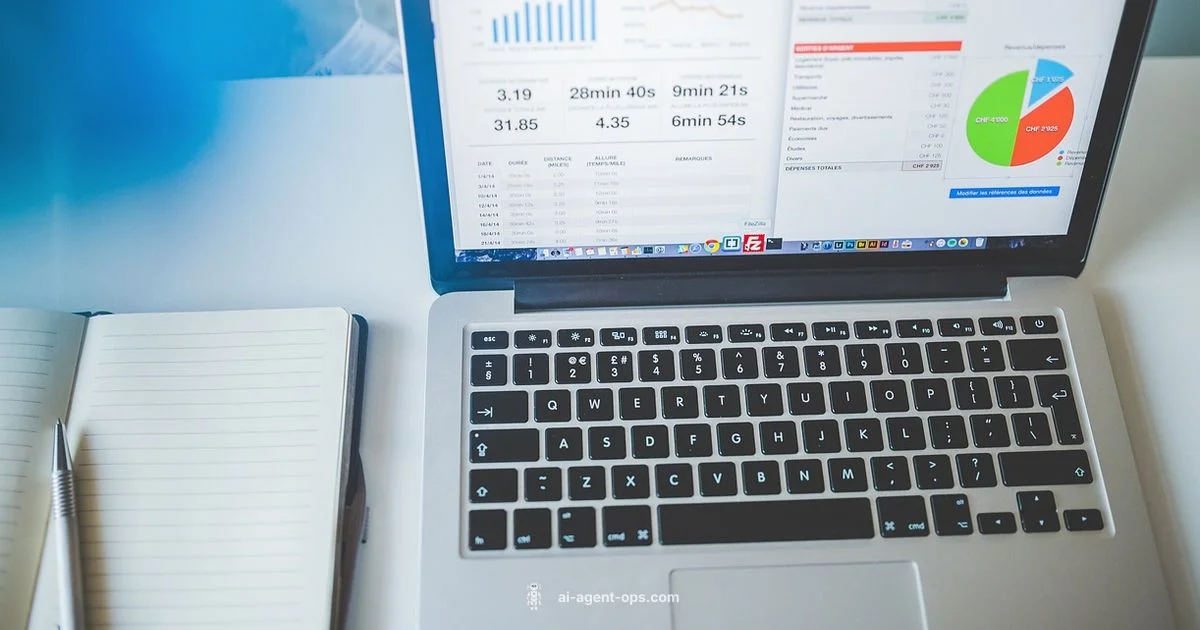 AI Agent Tutorial - Ai Agent Ops