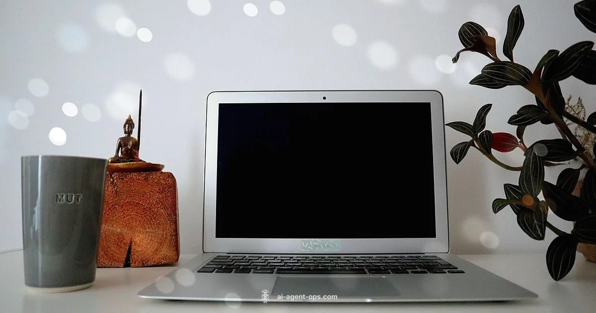 Learning Agents Overview Learning Agents Overview - Ai Agent Ops