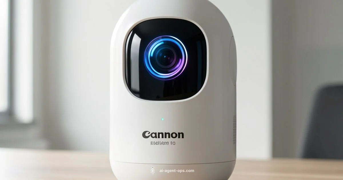 Intelligent Agent Basics - Ai Agent Ops