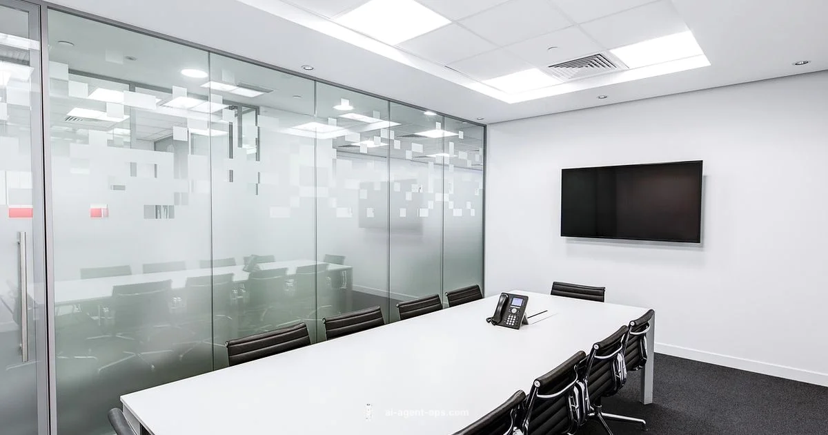 Autogen Enterprise AI - Ai Agent Ops