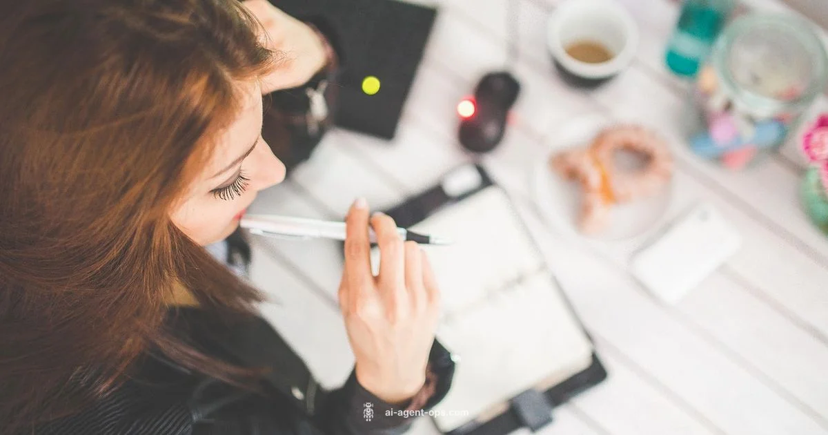 Ai Agent Engineer Careers - Ai Agent Ops