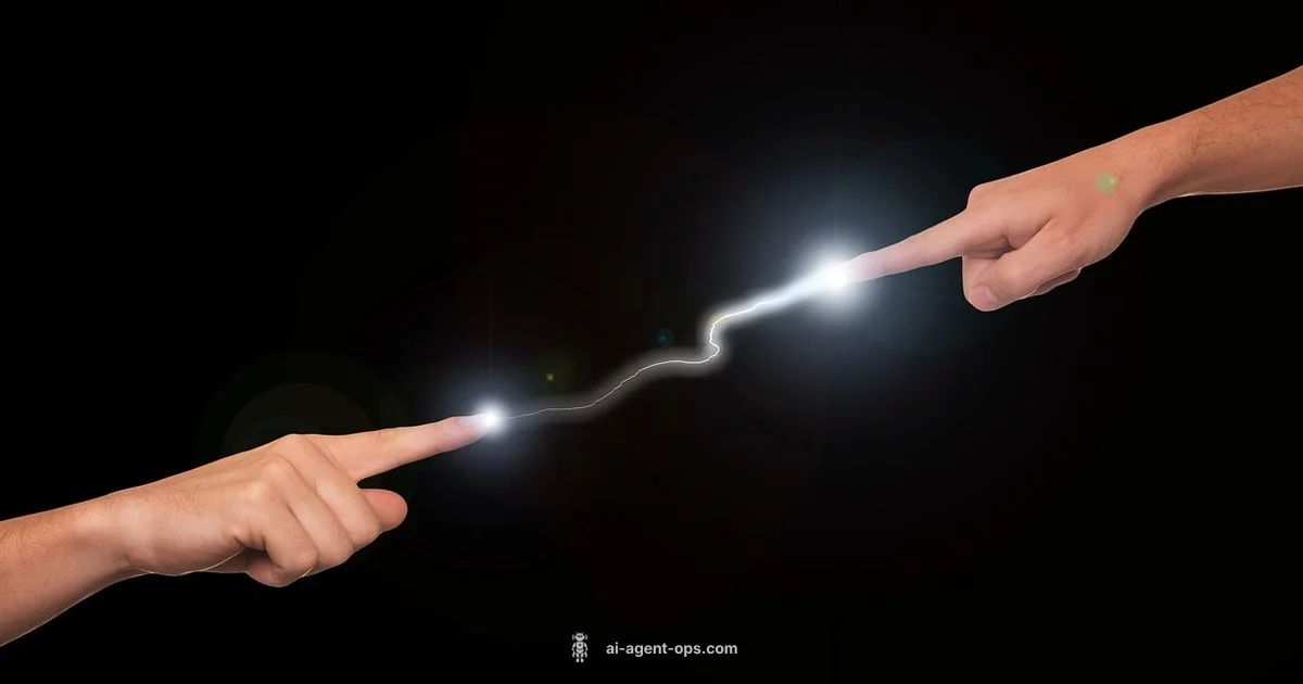 Top AI Agent Ideas - Ai Agent Ops