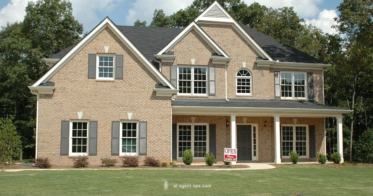 AI Agent Building - Ai Agent Ops